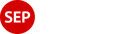 Socialist Equality Party