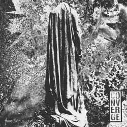 Converge - The Dusk In Us (2017)