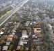 Hurricane Katrina devastated New Orleans in 2005. Insurers and risk managers warn cyber attacks can cause just as much ...