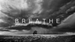 Breathe