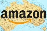 Amazon has landed in Australia, but it is wrong to blame it for the poor performance of retail businesses that were ...