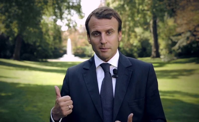 Emmanuel_macron_(3)-