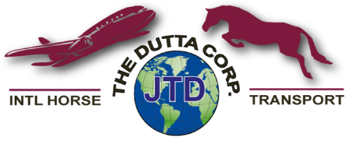 The Dutta Corp