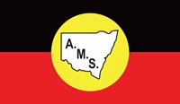 Aboriginal Medical Service Cooperative Ltd