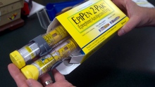 Mylan EpiPen