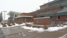 UPEI