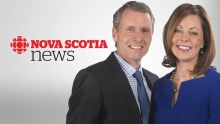 CBC Nova Scotia News January 19, 2018