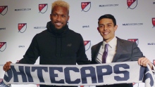 MLS-SuperDraft-19012017