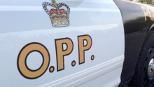 Opp cruiser