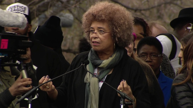 Angeladavis