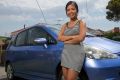 Justine Cabandong took her car in for airbag replacement after three reminders.