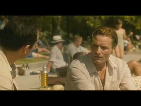 Good (2008) Movie Trailer