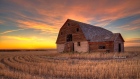 Ryan Wunsch Barn 