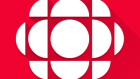 CBC News app