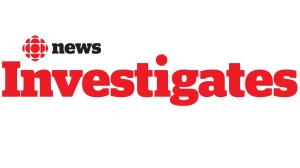 CBC News Investigates