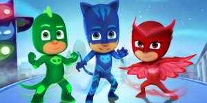 PAR_LeadIMG-PJMasks