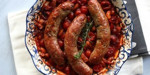 Quick-cassoulet-620px