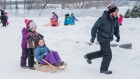 Winterlude 2016