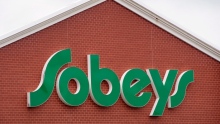 sobeys