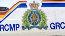 rcmp