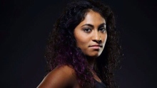 Katarina Roxon