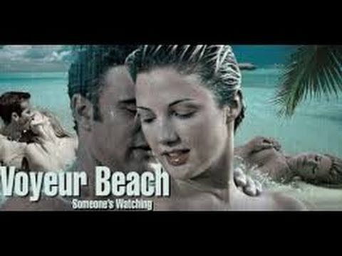 Watchful Eye 2002 Full Movie