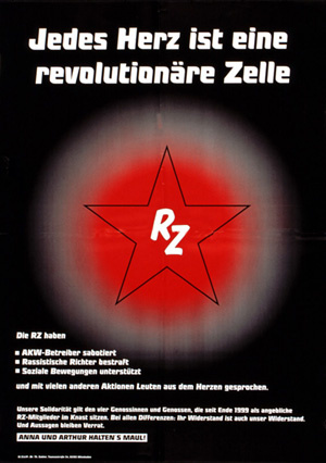 RZF9