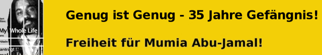 mumialogo