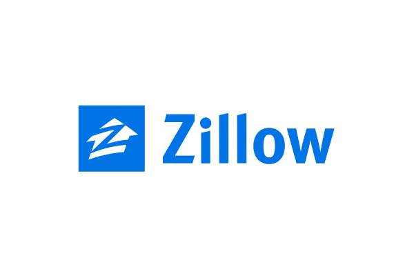 Zillow 사례 연구