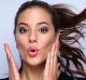 Model Ashley Graham has landed her first major beauty contract with Revlon.