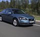 2008 Volvo C30 LE.