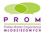 Polska Rada Organizacji Młodzieżowych