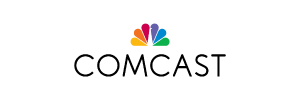 logo_comcast