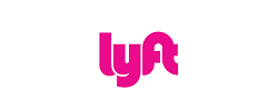 lyft-logo-200x150