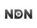 logo_bigdata_ndn