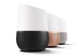 Google Home presents challenges when you've got more than one smart speaker in the house.