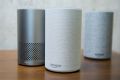Amazon will launch a takeover bid for Australian smart homes next year when its Alexa-powered Echo smart speakers arrive ...