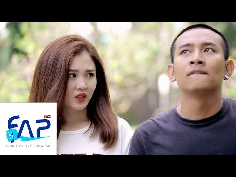 FAPtv Cơm Nguội: Tập 28 - Các Nguyên Nhân Khiến Bạn F.A