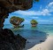 Beautiful Guam Guam is an island in Micronesia, but is a US territory. It is known as the place "where America starts ...