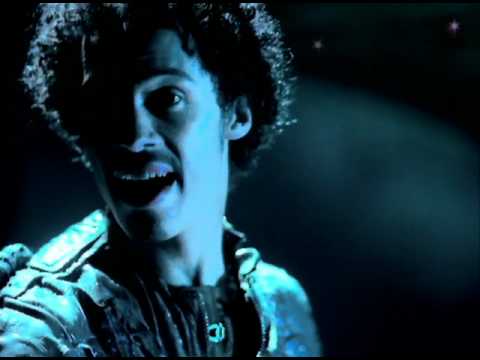 Eagle-Eye Cherry - Falling in Love Again (Official Music Video)