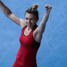 Australian Open 2018: Simona Halep's epic win keeps grand slam dream alive