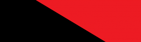 New anarcho-communist organisation - Unity (Israeli-Palestinian Federation of Anarchists)