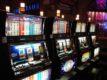 Nawlins_Slot_Machines_035