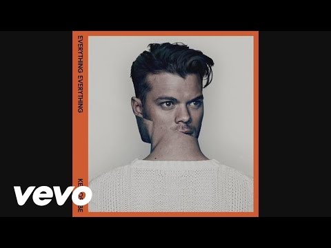 Everything Everything - Kemosabe (Audio)