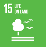 SDG 15