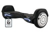 <b>Hover Trax </b></ br>
Step onto the all-new Razor Hovertrax hoverboard and feel as though you are hovering into the ...