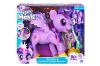 <b>My Little Pony Princess Twilight Sparkle</b></ br>
Princess Twilight Sparkle will make your world magical this ...