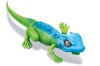 <b>Robo Alive</b></ br>  Have you ever wanted a pet lizard? 
Robo Alive brings you a Robotic Lizard that looks and acts ...