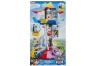 <b>Paw Patrol Life-size Lookout Tower</b></ br>
Join the fun with Paw Patrol this Christmas and help the gang with their ...