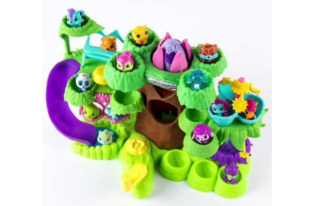 <b>CollEGGtibles  Hatchery</b></ br> 
or the collectors, the new range is guaranteed to have a special place on every ...